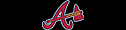 Braves Store